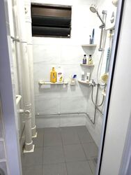 Lorong 1 Toa Payoh (Toa Payoh),  #635031651